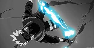 Naruto Gifs Page 42 Wifflegif Do you like this video? naruto gifs page 42 wifflegif