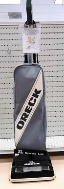 Bissell Powerforce Helix Turbo Rewind Bagless Vacuum Cleaner 1797 Filter An Abandoned Vacuum That Nybakke Has Cleaned And Serviced To Be In Great Condition For Those Who Love The 8lb Or Oreck Vacuum Oreck Vacuum Cleaner Accessories