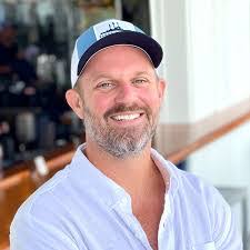 Trey Mcmillan's Instagram, Twitter & Facebook