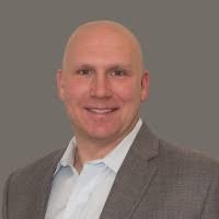 Steve Bozeman Email & Phone Number