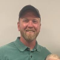 50+ "Corey Keller" profiles