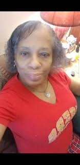 Go 9erssssss. From Los Banos California.