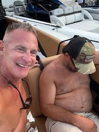 Made it home safely! Barely 😝 Thanks Jel-leefish Joel's for hosting a fun  event! Making Memories!