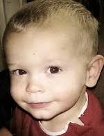 Carter L Tjarks (2005-2008)