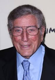 Tony Bennett (Actor): Credits, Bio, News & More