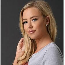 Черных Галина. Город Мелитополь.