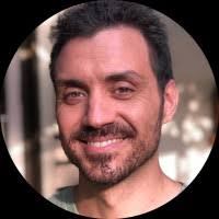 Vd. Matheus Macêdo 🌿 Ayurveda