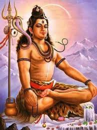 Lord Shiva Wallpapers Shiva Hd Images Free Download