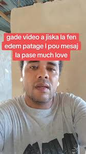 Prekosyon pa kapon, fok nou fè pridans