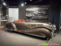 Pin On Places I D Like To Go