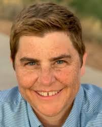 Find Therapists and Psychologists in 95406