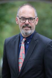 Alliance Spine and Pain Centers, Douglasville, GA