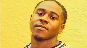 Leo Handy's Instagram, Twitter & Facebook