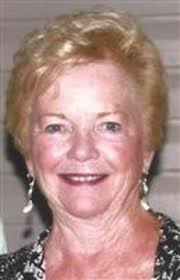 Obituary information for Maureen C Cox
