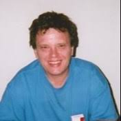 Goetz Family Obituaries