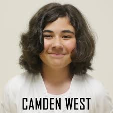 The Junior Black Belt Program — Uechiryu Butokukai