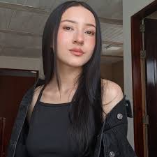 Daniela Arévalo Sarmiento