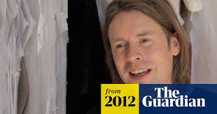 Peter Jensen: 'Fashion isn't art