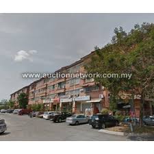 Come home to the ruby hollywood.great apartment home living. Red Ruby Shop Apartment Jalan Indah 2 6 Taman Universiti Indah 43300 Seri Kembangan Selangor