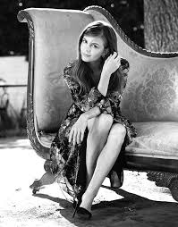 Katja herbers was born on october 19, 1980, in amsterdam, netherlands. Pin On Katja Herbers