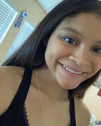 Sienna Rivera (@siennalrivera) • Instagram photos and videos