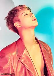 Taemin's mvs usually have little room for complaints; Taemin Lee Tae Min 2021 Updated Kpop Profile Kpopping