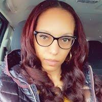 10+ "Sandra Landes" profiles