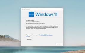 Windows 11 download iso 64 bit 32 bit free. 6ou14abowoom4m