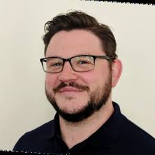 Over the past 4 months, we have traveled to LA, London, Seoul, and…