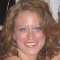 Stephanie Ellerton-Guild