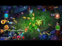 Before you download, you can check if chrome supports your operating system and you have all the other system requirements. Our Fish Table Game App Discover More About Our Mobile Fish Game Fish Game App