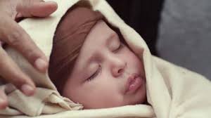 လံာ်လူၤကၣ် 2:14 “တၢ်လၤကပီၤမ်အဘၣ်ကစၢ်ယွၤလၢ တၢ်လီၢ်အထီကတၢၢ်,  လၢမူခိၣ်န့ၣ်တက့ၢ်. ဒီးမ်တၢ်ဃူတၢ်ဖိးအိၣ်ထီၣ်လၢဟီၣ်ခိၣ်ချၢ လၢပှၤလၢအဝဲဒၣ်ဘၣ်  ...