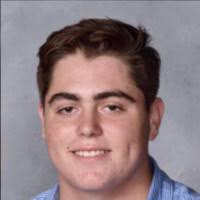 8 "Danny Fallon" profiles