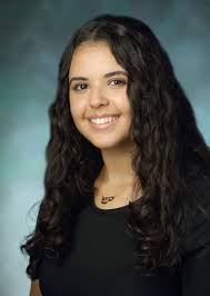 Research Coordinator Support Service (RCSS) Staff