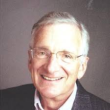 Amazon.com: John Allison: books, biography, latest update