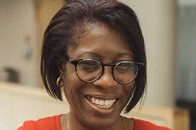 Adebisi Adedotun Abraham