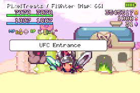 12.26 mb, was updated 2020/25/03 requirements:android: Linear Quest Guide Ufc Bosses Builds Pixel Treats