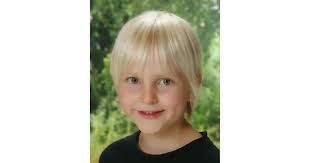 Vincent Meier's Instagram, Twitter & Facebook