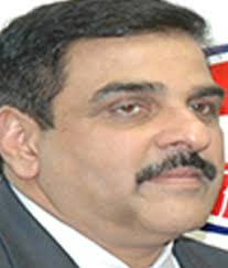 FIFTH DIRECTOR BOARD MEMBERS