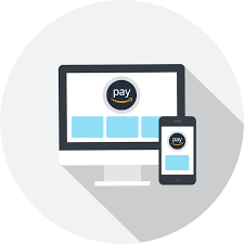 Check spelling or type a new query. Egifter Buy Gift Cards With Amazon Pay