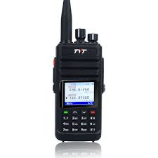 Here are just a few examples: Walkie Talkie Tyt Th Uv8200 Ip67 Waterproof Dual Band Gps 10w High Power Fm Portable Analog Radio 256ch Color Diplay Vox Dtmf Walkie Talkie Aliexpress