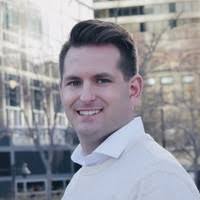 Chad Holbrook Email & Phone Number