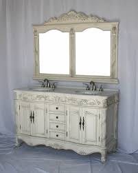 Prefab omaha cabinets are mass produced which reduces the cost of production versus custom cabinets that are only produced once an order is placed. 60 Inch Omaha Vanity Double Sink Vanity Vanity With Mirror