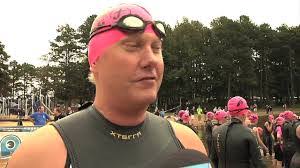 Candy Corley's Instagram, Twitter & Facebook