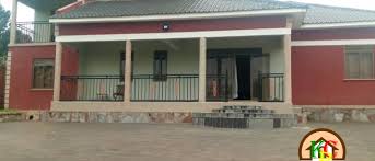 We did not find results for: 100 Search Results Detached Houses For Rent In Kira Wakiso 25 08 2021
