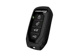 A great option for parents who have teenage drivers! Best Alarm Reviews For Your Car Or Truck In 2021 From Caraudionow