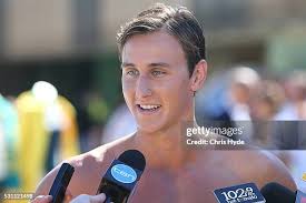 34 Photos & High Res Pictures