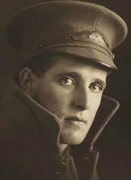 Served and suffered during The Great War, resting at Sandgate Cemetery,  have I been forgotten? 63 years ago today,