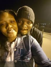 Celebrating Wedding Anniversary with Wife in Rehab