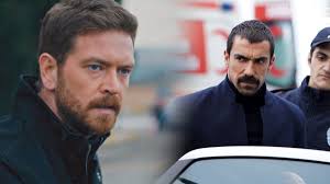 Toplam 2.009 engin öztürk haberi bulunmuştur. Dogdugun Ev Kaderindir De Basrol Savasi Ibrahim Celikkol Ve Engin Ozturk Karsi Karsiya